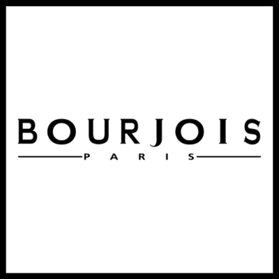 BOUJOIS