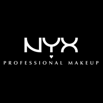 NYX