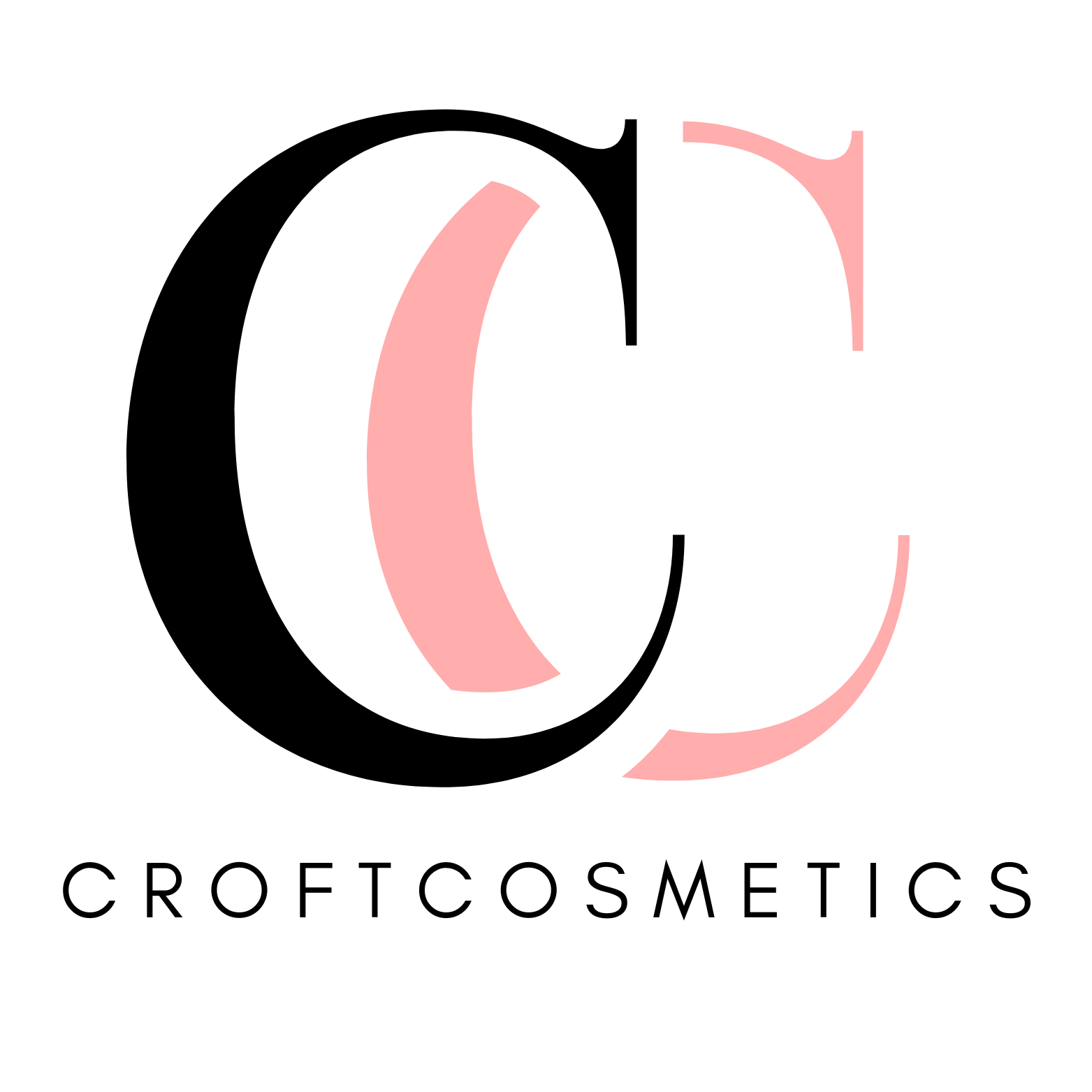 Croftcosmetics